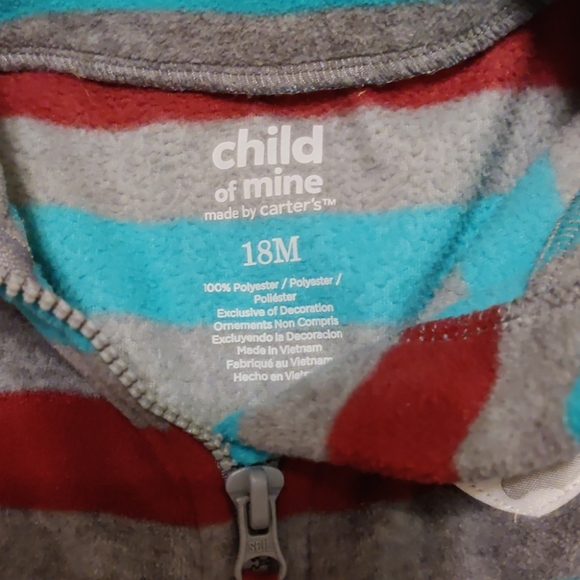 Boys pull over - Picture 2 of 2